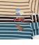 【WEB別注カラーあり】【プティプラ】BOYS長袖Tシャツ