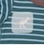 【WEB別注カラーあり】【プティプラ】BOYS長袖Tシャツ