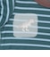 【WEB別注カラーあり】【プティプラ】BOYS長袖Tシャツ