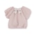 【リンク】バルーンブラウス