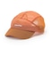 【Dセレクト】ナイロンメッシュCAP