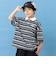 【Dセレクト】ナイロンメッシュCAP