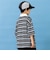 【Dセレクト】ナイロンメッシュCAP