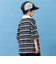 【Dセレクト】ナイロンメッシュCAP