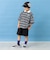 【Dセレクト】ナイロンメッシュCAP