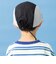 【Dセレクト】ナイロンメッシュCAP