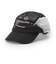 【Dセレクト】ナイロンメッシュCAP