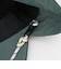 【UV/撥水】コードつきサンシールドキャップ