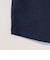 背面異素材切替ワイドシルエット半袖Tシャツ