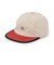 【Dセレクト】パイピングCAP