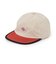 【Dセレクト】パイピングCAP