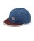 【Dセレクト】パイピングCAP