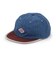 【Dセレクト】パイピングCAP