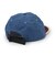 【Dセレクト】パイピングCAP