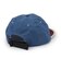 【Dセレクト】パイピングCAP