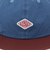【Dセレクト】パイピングCAP