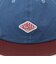 【Dセレクト】パイピングCAP