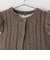 【リンク】ベストつきOPセットアップ
