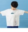 アソート濡れると色が変わるプリント半袖Tシャツ