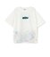 アソート濡れると色が変わるプリント半袖Tシャツ