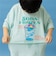 アソート濡れると色が変わるプリント半袖Tシャツ