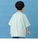 アソート濡れると色が変わるプリント半袖Tシャツ