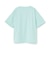 アソート濡れると色が変わるプリント半袖Tシャツ