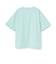 アソート濡れると色が変わるプリント半袖Tシャツ