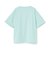 アソート濡れると色が変わるプリント半袖Tシャツ
