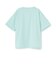アソート濡れると色が変わるプリント半袖Tシャツ