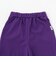 のびっとカットツイルショートパンツ