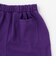 のびっとカットツイルショートパンツ