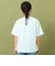 【Penfield】【親子リンク】【接触冷感】キッズアソートベア半袖Tシャツ