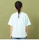 【Penfield】【親子リンク】【接触冷感】キッズアソートベア半袖Tシャツ
