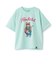 【Penfield】【親子リンク】【接触冷感】キッズアソートベア半袖Tシャツ