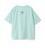 【Penfield】【親子リンク】【接触冷感】キッズアソートベア半袖Tシャツ