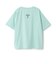 【Penfield】【親子リンク】【接触冷感】キッズアソートベア半袖Tシャツ