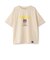 【Penfield】【親子リンク】【接触冷感】キッズアソートベア半袖Tシャツ