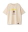 【Penfield】【親子リンク】【接触冷感】キッズアソートベア半袖Tシャツ