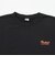 【Penfield】【親子リンク】【接触冷感】DADメッセージロゴバックBIG Tシャツ