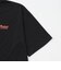 【Penfield】【親子リンク】【接触冷感】DADメッセージロゴバックBIG Tシャツ