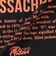 【Penfield】【親子リンク】【接触冷感】DADメッセージロゴバックBIG Tシャツ