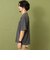 【Penfield】【親子リンク】【接触冷感】DADアソートベア半袖Tシャツ