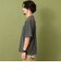 【Penfield】【親子リンク】【接触冷感】DADアソートベア半袖Tシャツ