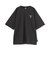 【Penfield】【親子リンク】【接触冷感】DADアソートベア半袖Tシャツ