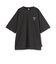 【Penfield】【親子リンク】【接触冷感】DADアソートベア半袖Tシャツ