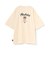 【Penfield】【親子リンク】【接触冷感】DADアソートベア半袖Tシャツ