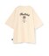 【Penfield】【親子リンク】【接触冷感】DADアソートベア半袖Tシャツ