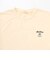 【Penfield】【親子リンク】【接触冷感】DADアソートベア半袖Tシャツ