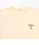 【Penfield】【親子リンク】【接触冷感】DADアソートベア半袖Tシャツ